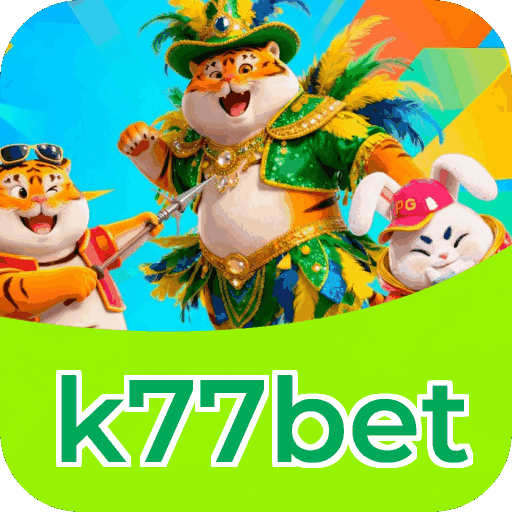 k77bet