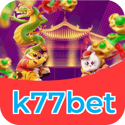 Requisitos do APK da k77bet para Android