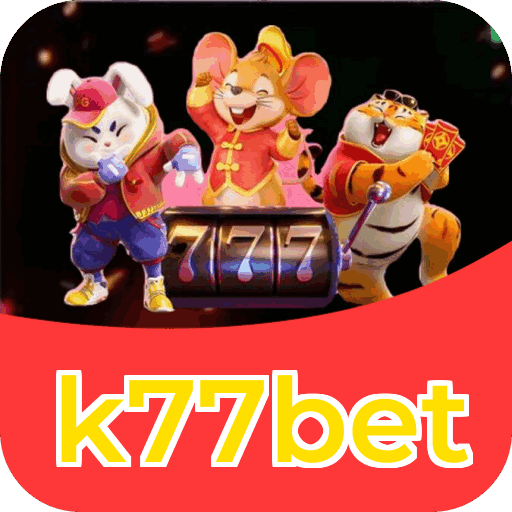 Requisitos do APK da k77bet para Android