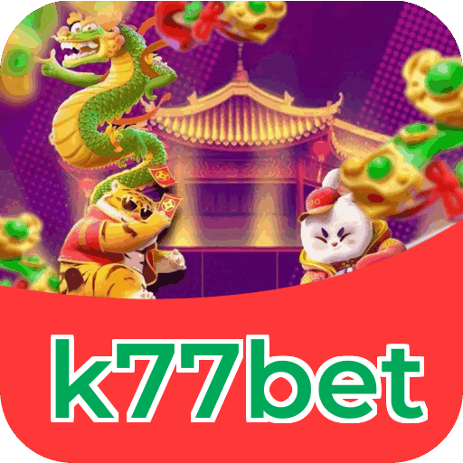 k77bet