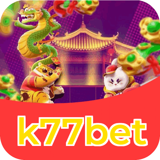 k77bet