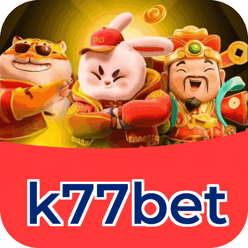 k77bet