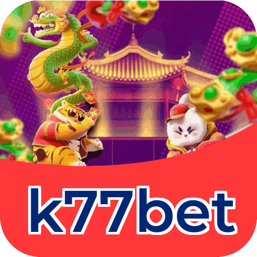 Requisitos do APK da k77bet para Android