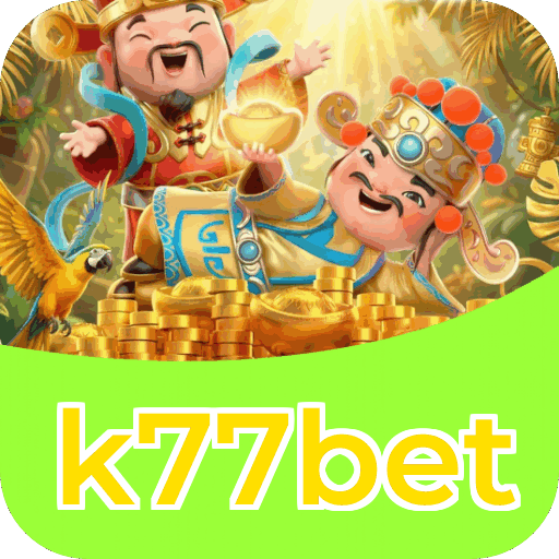 k77bet