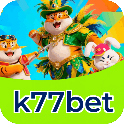 k77bet