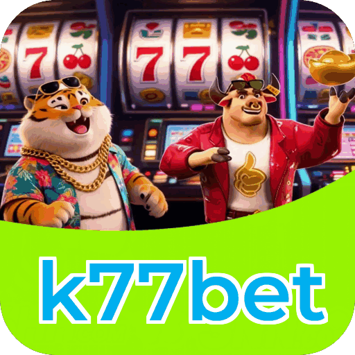k77bet - Tempos de saque PIX verificados e estatísticas de pagamento