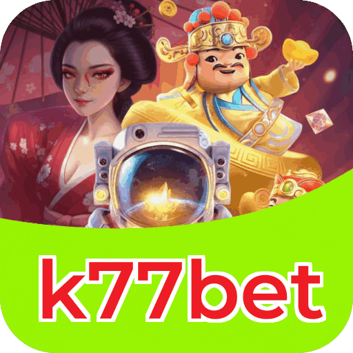 k77bet - Tempos de saque PIX verificados e estatísticas de pagamento