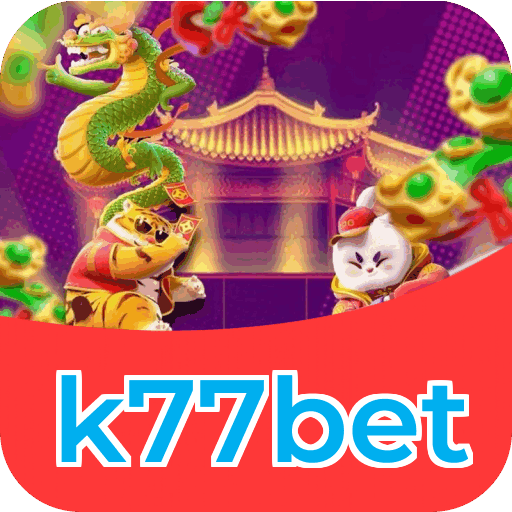 Requisitos do APK da k77bet para Android