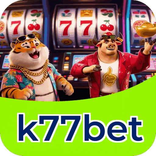 k77bet
