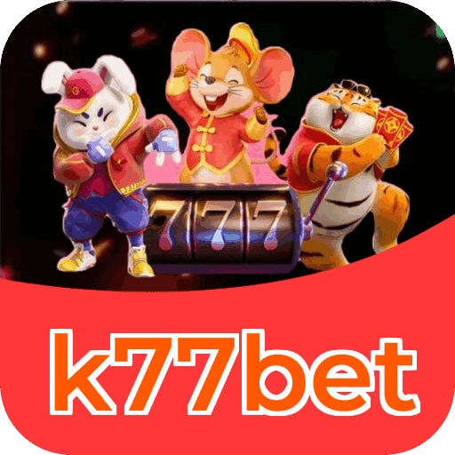 k77bet - Tempos de saque PIX verificados e estatísticas de pagamento
