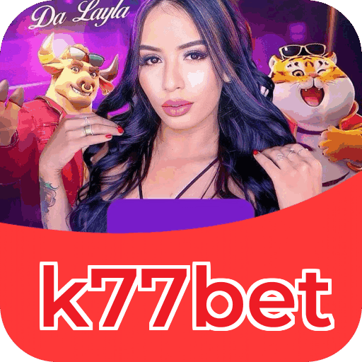 Requisitos do APK da k77bet para Android
