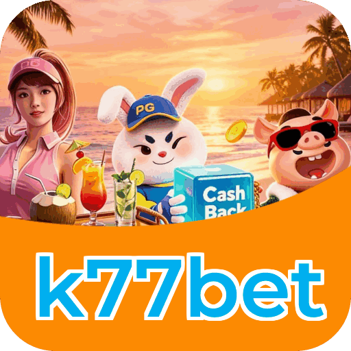 k77bet