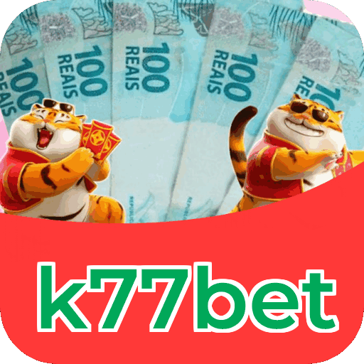 Requisitos do APK da k77bet para Android
