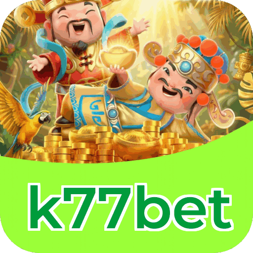 Requisitos do APK da k77bet para Android