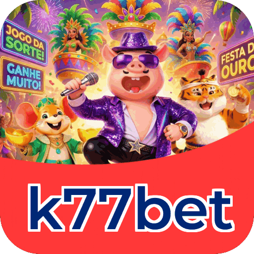 Requisitos do APK da k77bet para Android