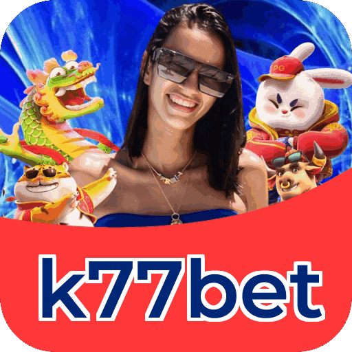 k77bet