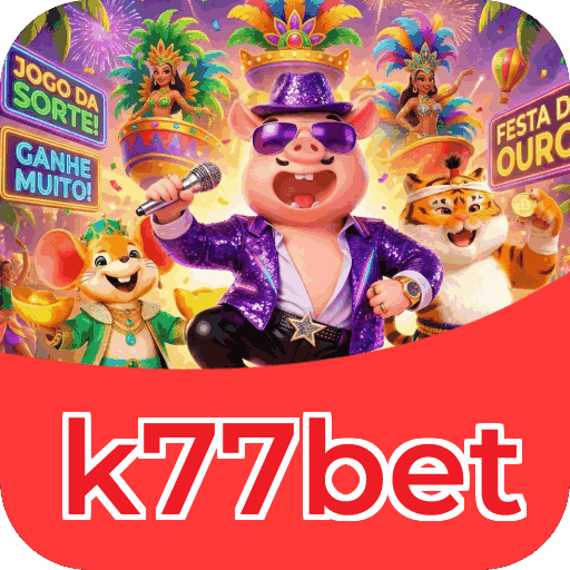 k77bet