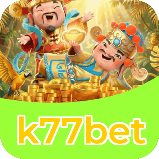 k77bet - Tempos de saque PIX verificados e estatísticas de pagamento