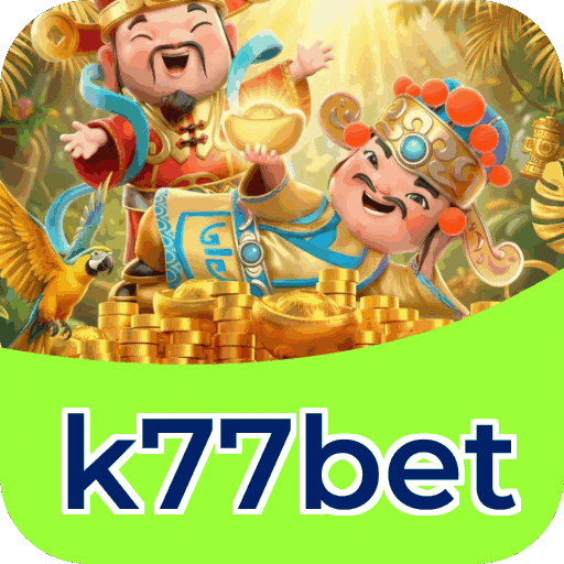 k77bet