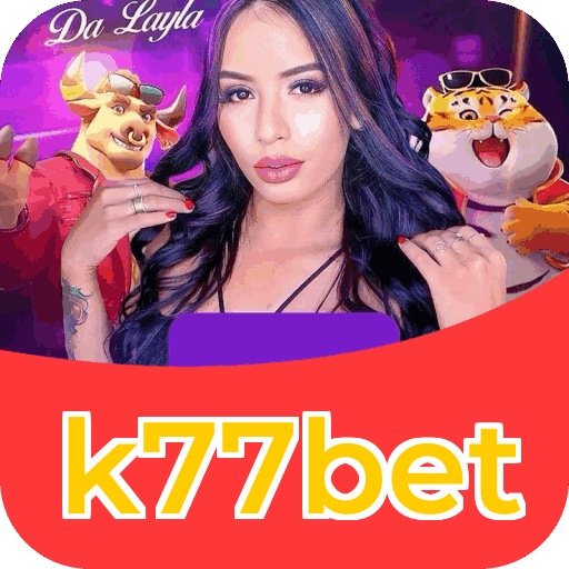 k77bet