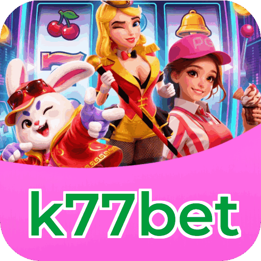 k77bet