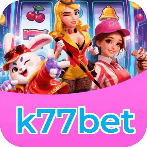 Comparação APP mobile vs versão web da k77bet
