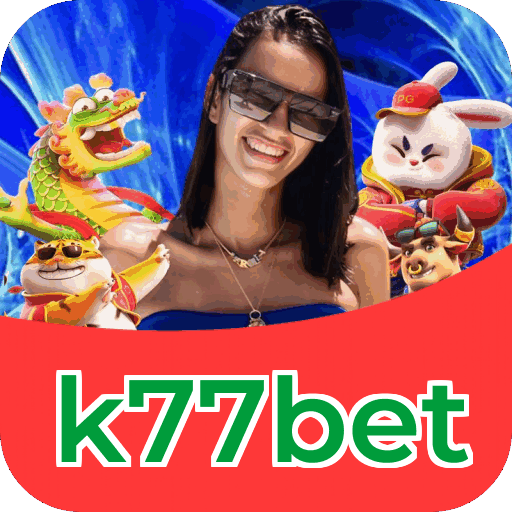 k77bet