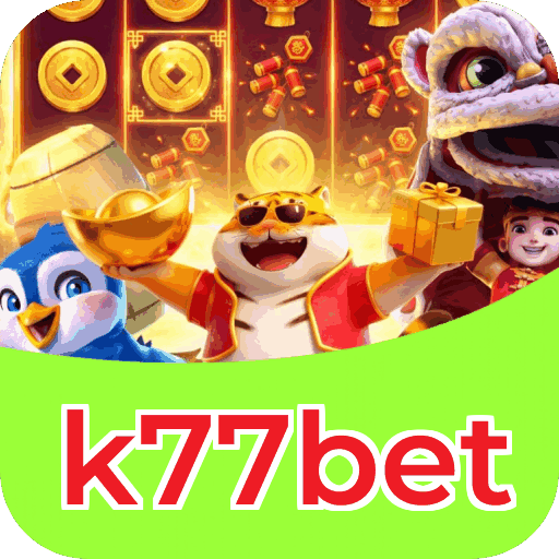 k77bet - Tempos de saque PIX verificados e estatísticas de pagamento